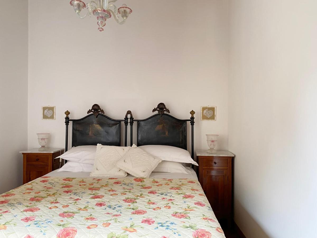 Appartamento Enchanting In The Heart Of Roma