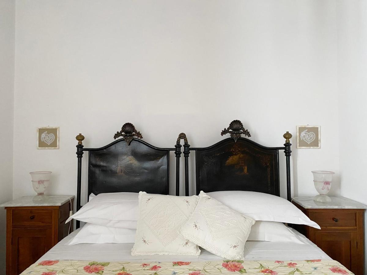 Apartamento Enchanting In The Heart Of Roma