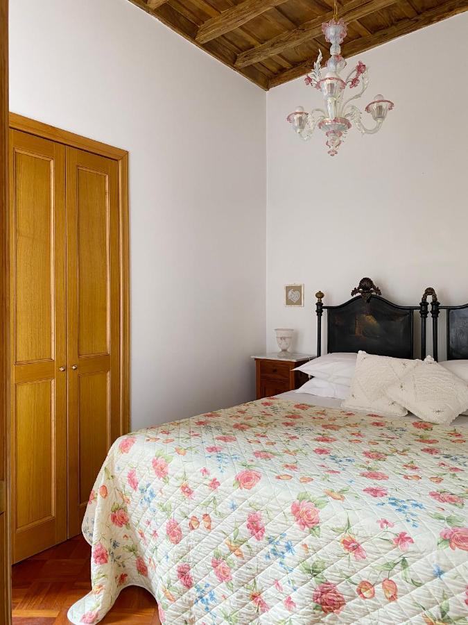Enchanting In The Heart Of Apartamento