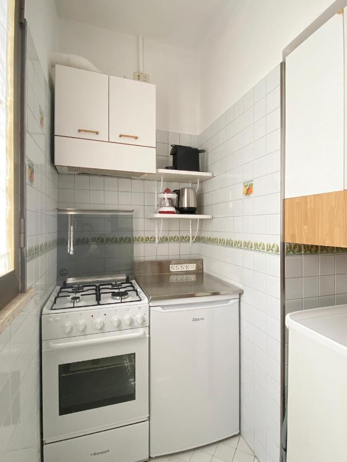 Enchanting In The Heart Of Apartamento